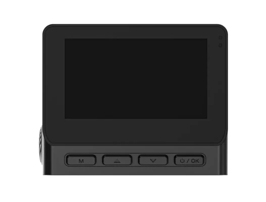 Navitel  |  Advanced smart dashcam  |  RS984 GPS  |  GPS  |  Wi-Fi