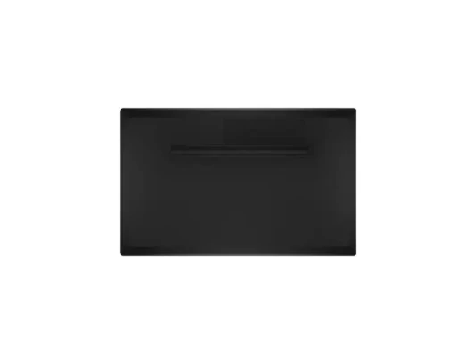 Lenovo ThinkSmart Core + IP kontrolieris G2 U5-16GB MTR  |  Melns