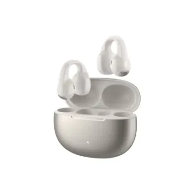 Edifier  |  Austiņas  |  Comfo C  |  Iebūvēts mikrofons  |  Bluetooth  |  Bežā