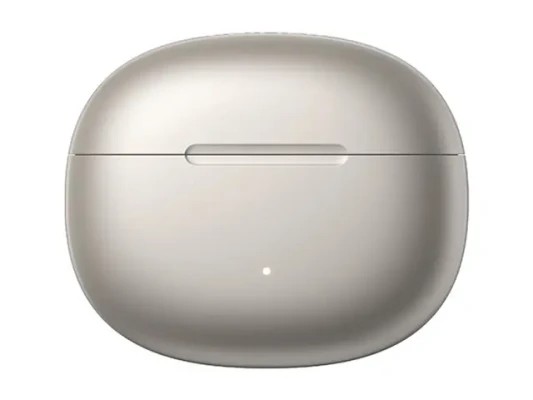 Edifier  |  Austiņas  |  Comfo C  |  Iebūvēts mikrofons  |  Bluetooth  |  Bežā
