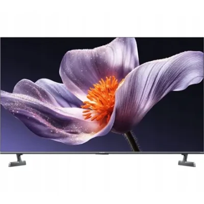 Xiaomi TV S Pro Mini LED 75 2026 4K UHD (3840 x 2160)  |  Xiaomi