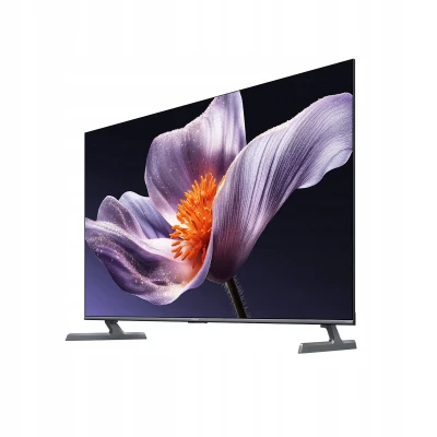 Xiaomi TV S Pro Mini LED 75 2026 4K UHD (3840 x 2160)  |  Xiaomi