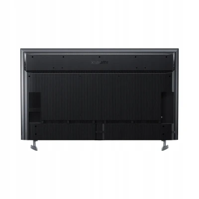 Xiaomi TV S Pro Mini LED 75 2026 4K UHD (3840 x 2160)  |  Xiaomi