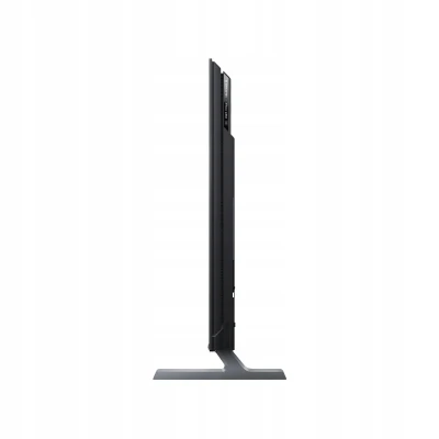 Xiaomi TV S Pro Mini LED 75 2026 4K UHD (3840 x 2160)  |  Xiaomi