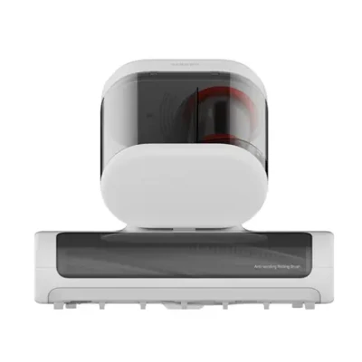 Xiaomi Putekļu ērcīšu putekļsūcējs 2 Pro ES