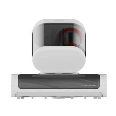 Xiaomi Putekļu ērcīšu putekļsūcējs 2 Pro ES