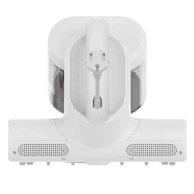 Xiaomi Putekļu ērcīšu putekļsūcējs 2 Pro ES