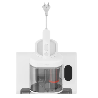 Xiaomi Putekļu ērcīšu putekļsūcējs 2 Pro ES