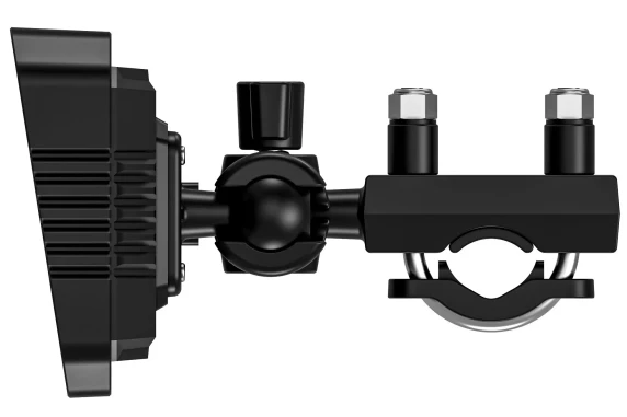 Navitel MS850 DUAL viedais moto ierīce  |  Navitel viedais moto ierīce  |  MS850 DUAL  |  Wi-Fi