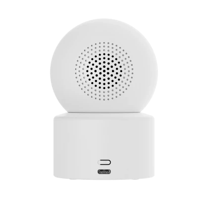 Xiaomi Smart Camera C201