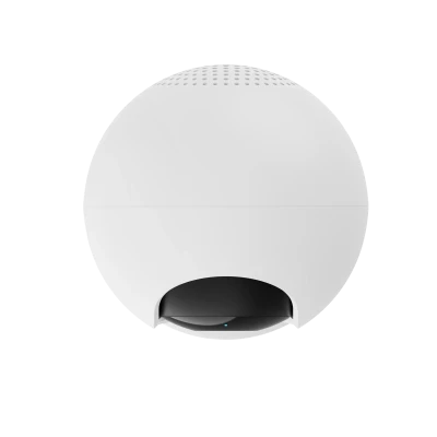 Xiaomi Smart Camera C201