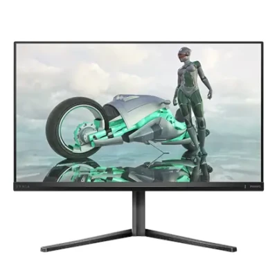Philips  |  27M2N3800A / 00  |  27 "  |  Fast IPS  |  4K UHD  |  16:9  |  160 Hz  |  1 ms  |  3840 x 2160 pixels  |  350 cd / m²  |  HDMI ports quantity 2  |  Charcoal