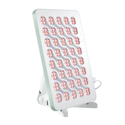 Nanoleaf  |  Red Light Therapy Panel  |  Red Light Therapy Panel