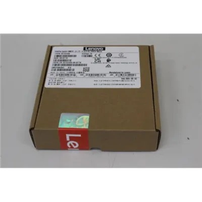 IZPĀRDOŠANA. Lenovo ThinkPad Quectel EM061K-GL LTE-A CAT6 M.2 LTE WWAN Module  |  Lenovo Quectel EM061K-GL LTE-A CAT6 M.2 Modems  |  4XC1Q24438  |  DEMO