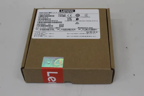 IZPĀRDOŠANA. Lenovo ThinkPad Quectel EM061K-GL LTE-A CAT6 M.2 LTE WWAN Module  |  Lenovo Quectel EM061K-GL LTE-A CAT6 M.2 Modems  |  4XC1Q24438  |  DEMO