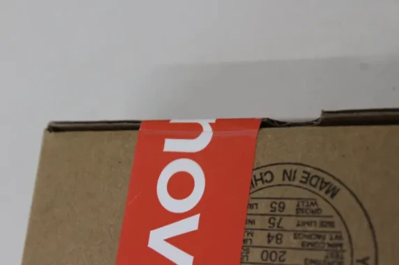 IZPĀRDOŠANA. Lenovo ThinkPad Quectel EM061K-GL LTE-A CAT6 M.2 LTE WWAN Module  |  Lenovo Quectel EM061K-GL LTE-A CAT6 M.2 Modems  |  4XC1Q24438  |  DEMO