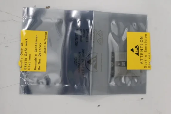 IZPĀRDOŠANA. Lenovo ThinkPad Quectel EM061K-GL LTE-A CAT6 M.2 LTE WWAN Module  |  Lenovo Quectel EM061K-GL LTE-A CAT6 M.2 Modems  |  4XC1Q24438  |  DEMO