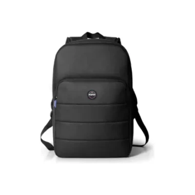 PORT DESIGNS Portland II Eco BP 14 / 16''  |  PORT DESIGNS