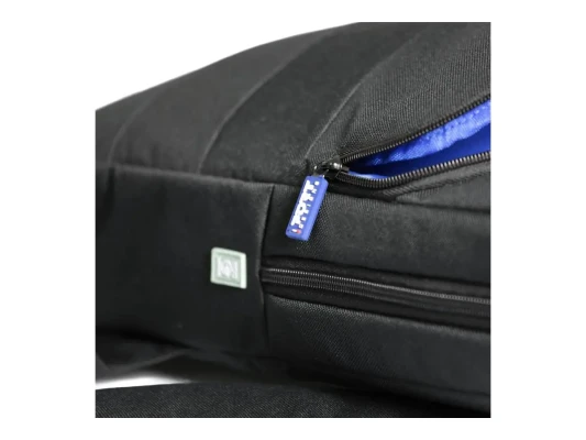PORT DESIGNS Portland II Eco BP 14 / 16''  |  PORT DESIGNS