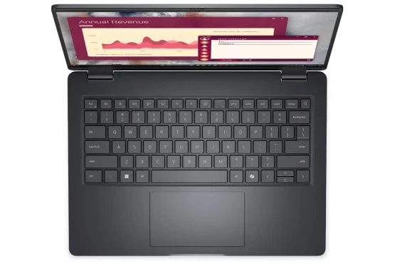 Dell Pro 14  |  Platinum silver  |  14 "  |  IPS  |  FHD+  |  1920 x 1200 pixels  |  Anti-glare  |  AMD Ryzen AI 7 PRO  |  350  |  16 GB  |  DDR5  |  Solid-state drive capacity 1000 GB  |  AMD Radeon 860M Graphics  |  Windows 11 Pro  |  802.11ax  |  Keybo