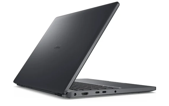 Dell Pro 14  |  Platinum silver  |  14 "  |  IPS  |  FHD+  |  1920 x 1200 pixels  |  Anti-glare  |  AMD Ryzen AI 7 PRO  |  350  |  16 GB  |  DDR5  |  Solid-state drive capacity 1000 GB  |  AMD Radeon 860M Graphics  |  Windows 11 Pro  |  802.11ax  |  Keybo