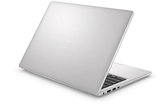 Dell Pro Essential 14 AG FHD+ i5-120U / 16GB / 512GB / Intel Graphics / Win11 Pro / ENG kbd / FP / Silver / 3Y ProSupport NBD Onsite Warranty  |  Dell