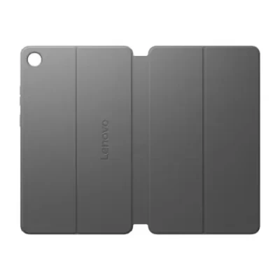 Lenovo Tab One Folio Case  |  Luna Grey
