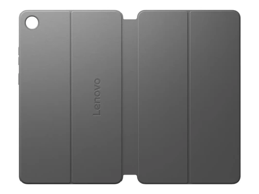 Lenovo Tab One Folio Case  |  Luna Grey