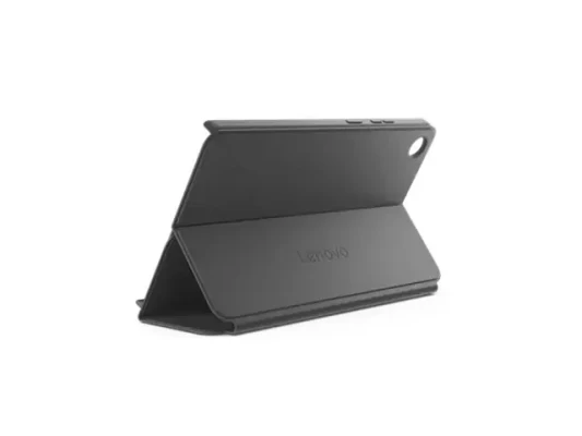 Lenovo Tab One Folio Case  |  Luna Grey