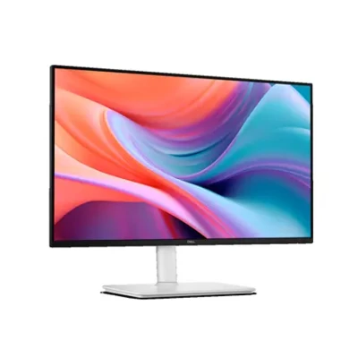 Dell S2425HSM  |  24 "  |  IPS  |  FHD  |  16:9  |  144 Гц  |  1 мс  |  1920 x 1080 пикселей  |  300 кд / м²  |  Количество HDMI портов 1  |  Белый