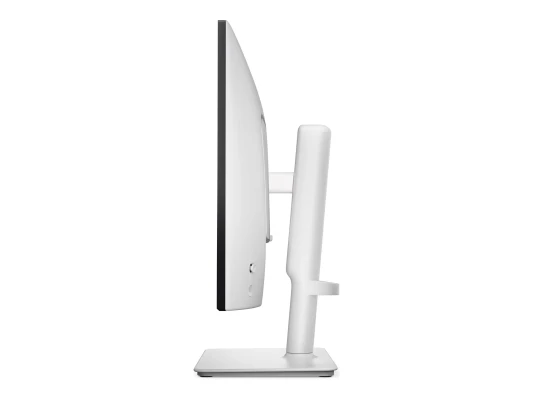 Dell S2425HSM  |  24 "  |  IPS  |  FHD  |  16:9  |  144 Гц  |  1 мс  |  1920 x 1080 пикселей  |  300 кд / м²  |  Количество HDMI портов 1  |  Белый