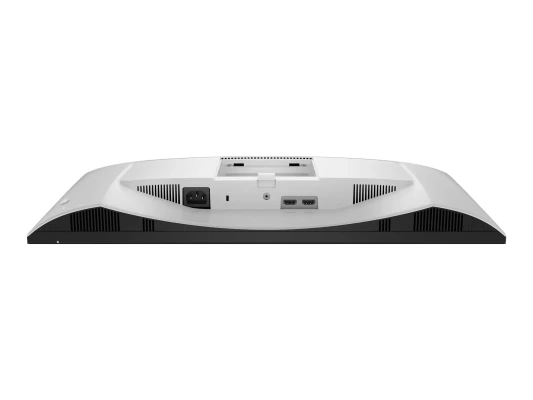Dell S2425HSM  |  24 "  |  IPS  |  FHD  |  16:9  |  144 Гц  |  1 мс  |  1920 x 1080 пикселей  |  300 кд / м²  |  Количество HDMI портов 1  |  Белый