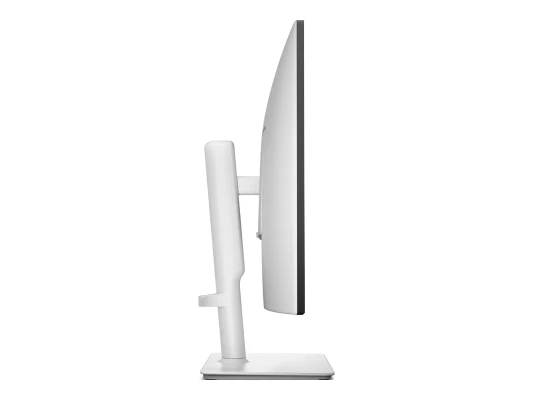 Dell S2725DSM  |  27 "  |  IPS  |  QHD  |  16:9  |  144 Hz  |  1 ms  |  2560 x 1440 pixels  |  350 cd / m²  |  HDMI ports quantity 1  |  White