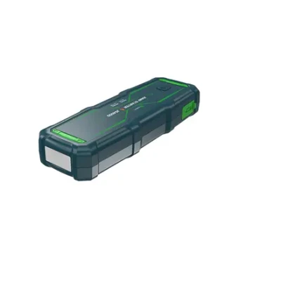Navitel JS4000 Auto iedarbināšanas ierīce