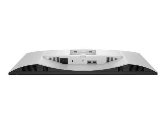 Dell S2725HSM  |  27 "  |  IPS  |  FHD  |  16:9  |  144 Гц  |  1 мс  |  1920 x 1080 пикселей  |  300 кд / м²  |  Количество HDMI портов 2  |  Белый