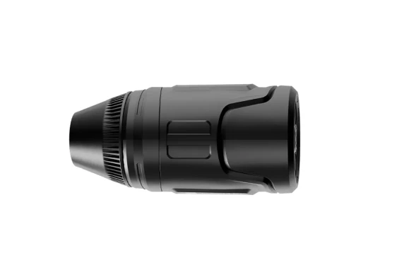 Navitel TF7  |  Auto turbo ventilators