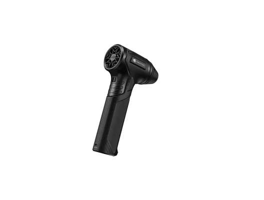 Navitel TF7  |  Auto turbo ventilators