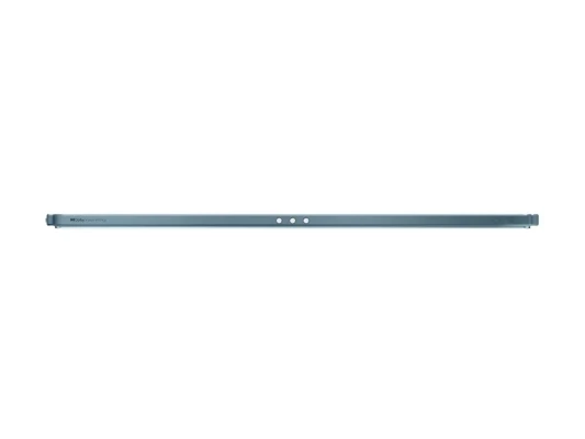 Lenovo Yoga Tab Plus 12.7 3K Touch Snapdragon 8 / 16GB / 256GB / Qualcomm Adreno 750 / Android 14 / ENG kbd / Tidal Teal / FP / 2Y Warranty  |  Lenovo Yoga Tab Plus Wi-Fi (w / o power adapter)  |  ZAEG0018NL  |  12.7 "  |  Tidal Teal  |  LTPS  |  2944x184
