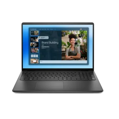 Dell 16 DC16250  |  Ogļu melns  |  16 "  |  2K  |  1920 x 1200 pikseļi  |  Pretatspīdums  |  Intel Core 5  |  120U  |  16 GB  |  DDR5  |  Cietā diska ietilpība 512 GB  |  Intel Graphics  |  Windows 11 Home  |  802.11ax  |  Klaviatūras valoda Angļu  |  Kla