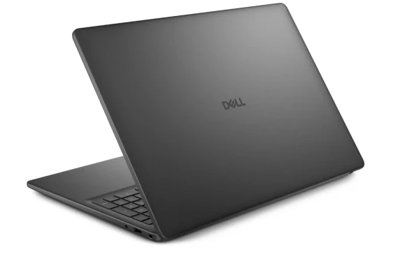 Dell 16 DC16250  |  Ogļu melns  |  16 "  |  2K  |  1920 x 1200 pikseļi  |  Pretatspīdums  |  Intel Core 5  |  120U  |  16 GB  |  DDR5  |  Cietā diska ietilpība 512 GB  |  Intel Graphics  |  Windows 11 Home  |  802.11ax  |  Klaviatūras valoda Angļu  |  Kla