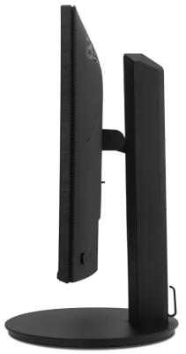 Acer Vero CB242YGbipr  |  24 "  |  IPS  |  FHD  |  16:9  |  120 Hz  |  1 ms  |  1920 x 1080 pixels  |  250 cd / m²  |  HDMI ports quantity 1