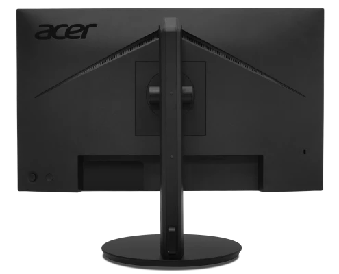 Acer Vero CB242YGbipr  |  24 "  |  IPS  |  FHD  |  16:9  |  120 Hz  |  1 ms  |  1920 x 1080 pixels  |  250 cd / m²  |  HDMI ports quantity 1