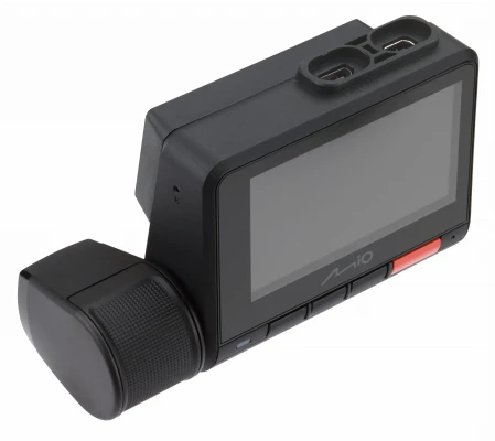Mio MiVue 956WD Auto kamera  |  GPS  |  Wi-Fi