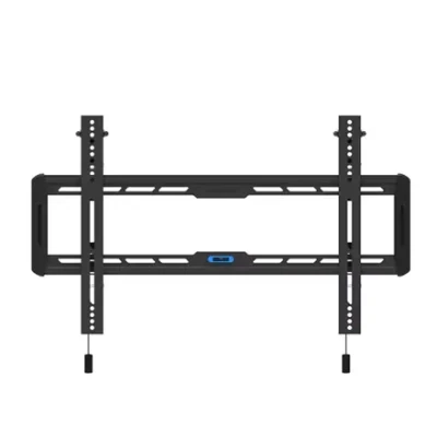 Neomounts Wall mount  |  WL35-550BL16 TV mount  |  Tilt  |  42-86 "  |  Maximum weight (capacity) 60 kg  |  Black