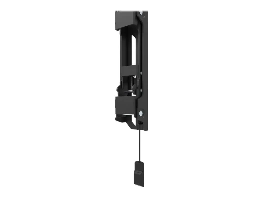 Neomounts Wall mount  |  WL30S-850BL12 TV mount  |  Micro adjustment  |  24-65 "  |  Maximum weight (capacity) 40 kg  |  Black