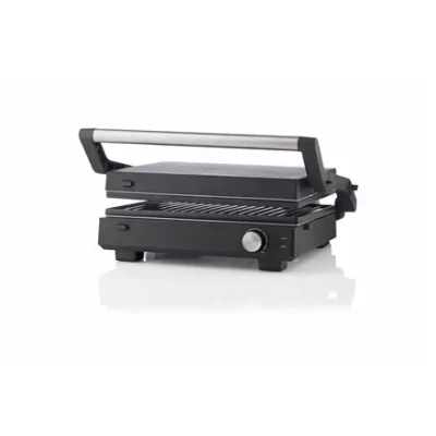 Gorenje Multifunctional Grill  |  GCG2000M  |  Grill  |  Black