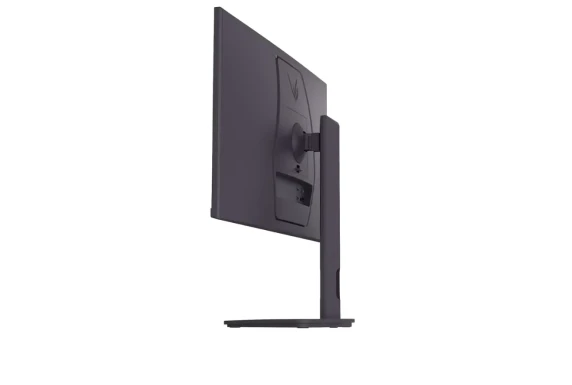 LG 27G610A-B  |  27 "  |  IPS  |  QHD  |  16:9  |  200 Гц  |  1 мс  |  2560 x 1440 пикселей  |  Количество HDMI портов 2