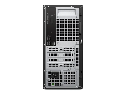 Dell Pro Tower Essential Ultra 5 225 / 16GB / 512GB / UHD / Win11 Pro / ENG Kbd+mouse / 3Y ProSupport NBD OnSite Warranty  |  Dell