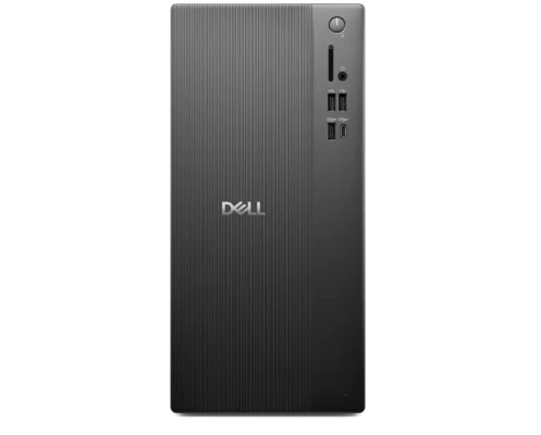 Dell Pro Tower Essential Ultra 5 225 / 16GB / 512GB / UHD / Win11 Pro / ENG Kbd+mouse / 3Y ProSupport NBD OnSite Warranty  |  Dell