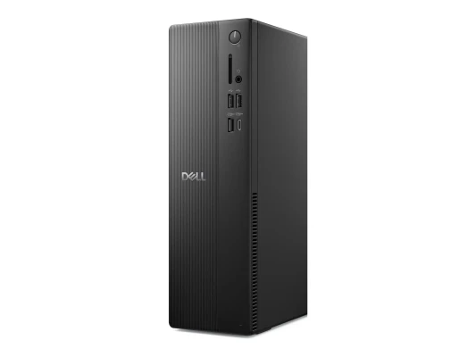 Dell Pro Slim Essential Ultra 5 225 / 16GB / 512GB / UHD / Win11 Pro / ENG Kbd+mouse / 3Y ProSupport NBD OnSite Warranty  |  Dell